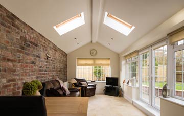 conservatory roof insulation Cleekhimin, North Lanarkshire