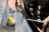 Cleekhimin lead roof quotes