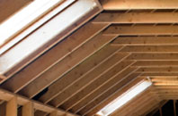 Cleekhimin tapered roof insulation quotes